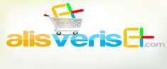 Alisveriset.com Sanal Mağazacılık, Online Alışveriş Sitesi Ve E-ticaret Portalı